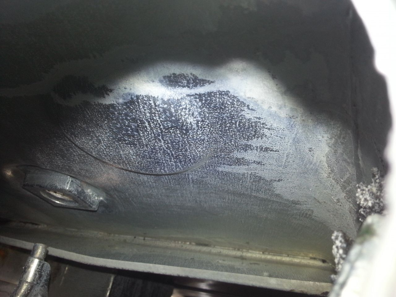 20150622172151.jpg