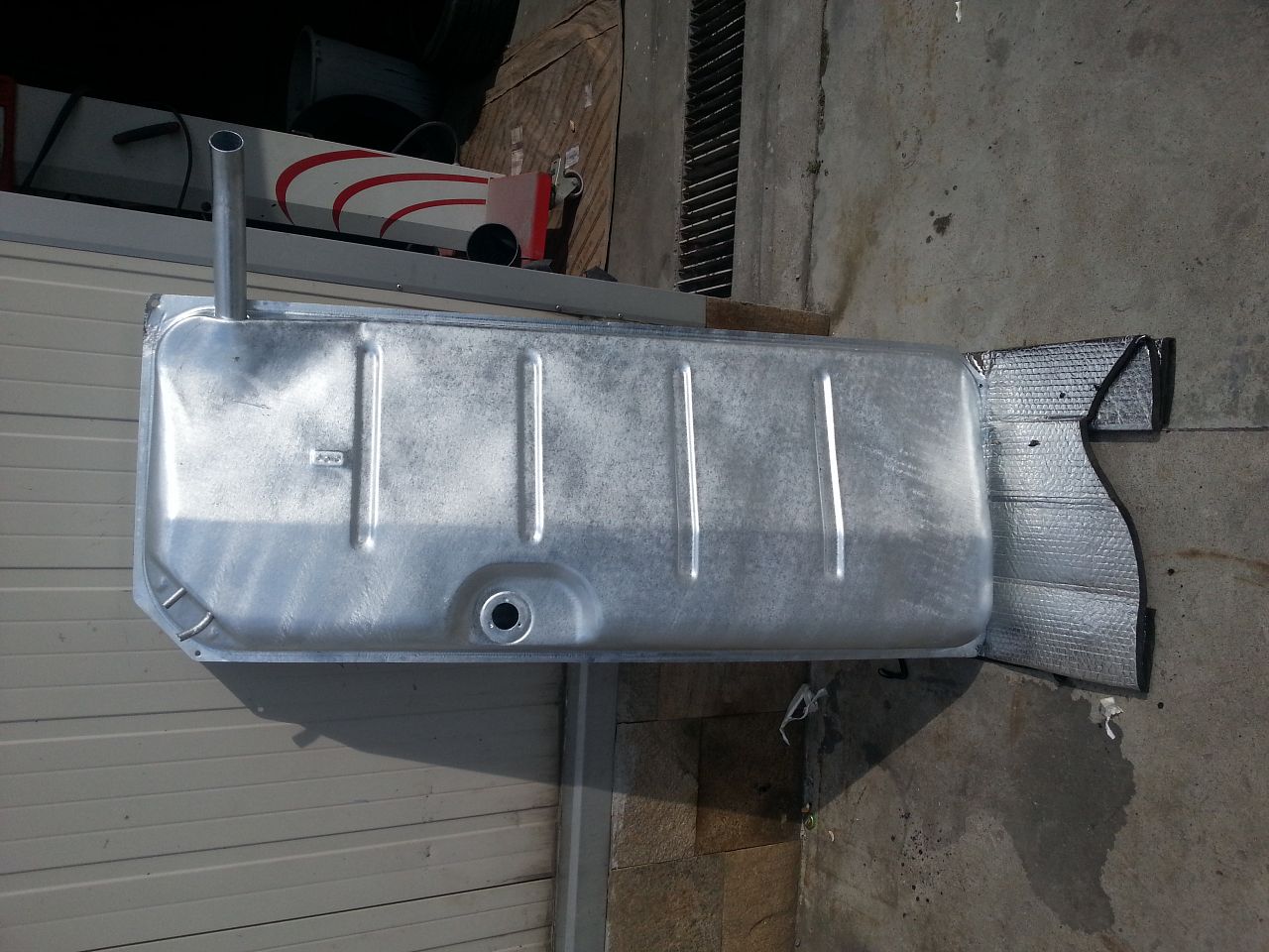 20150622172235.jpg
