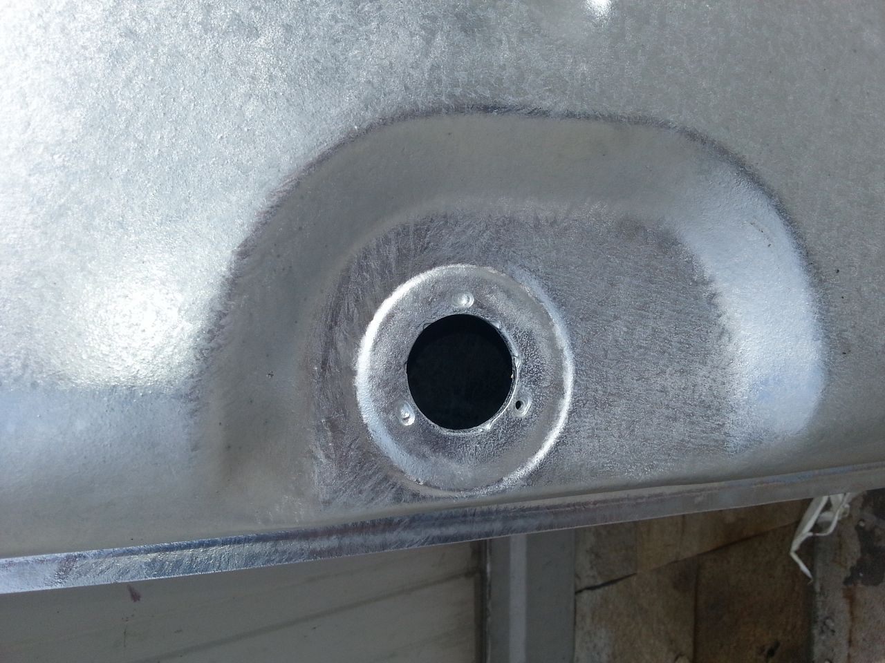 20150622172240.jpg