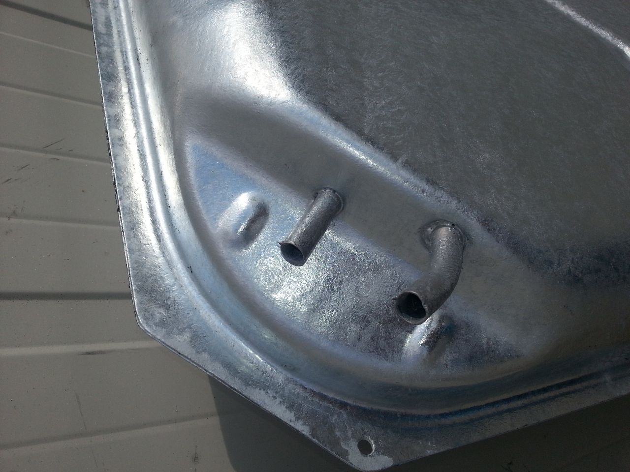20150622172244.jpg