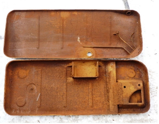 Tank2.jpg