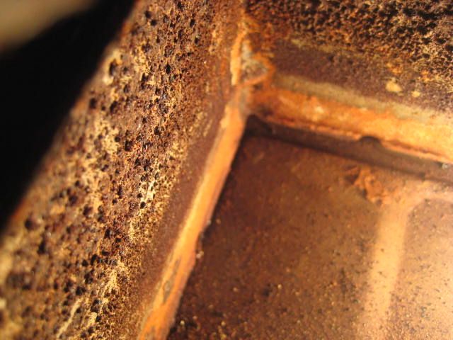 immagine079x.jpg