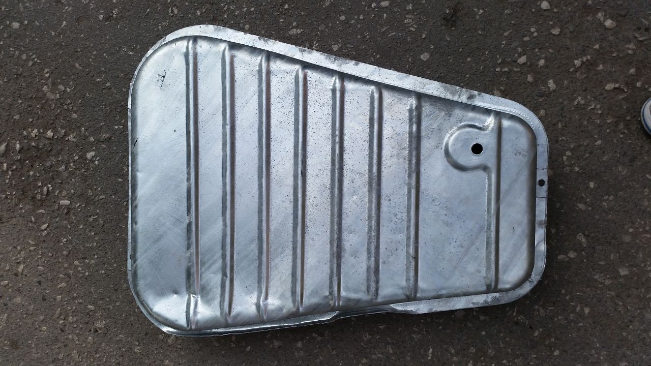 20150802174831.jpg