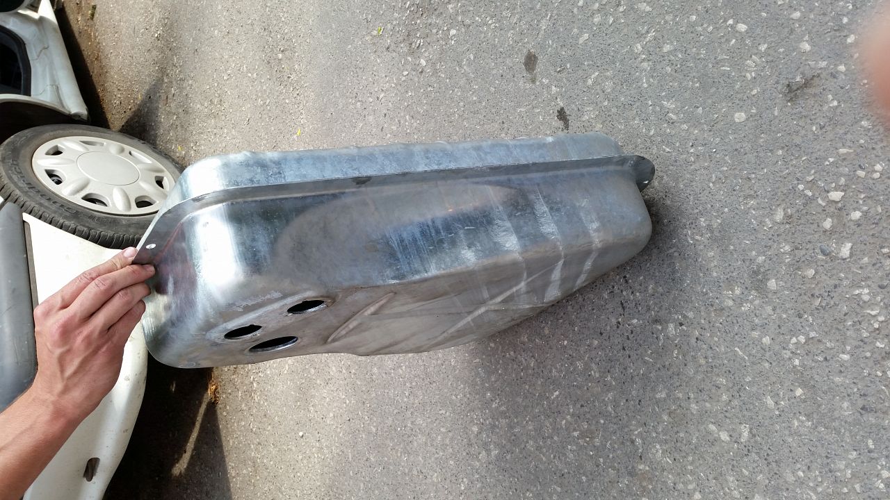 20150802174839.jpg