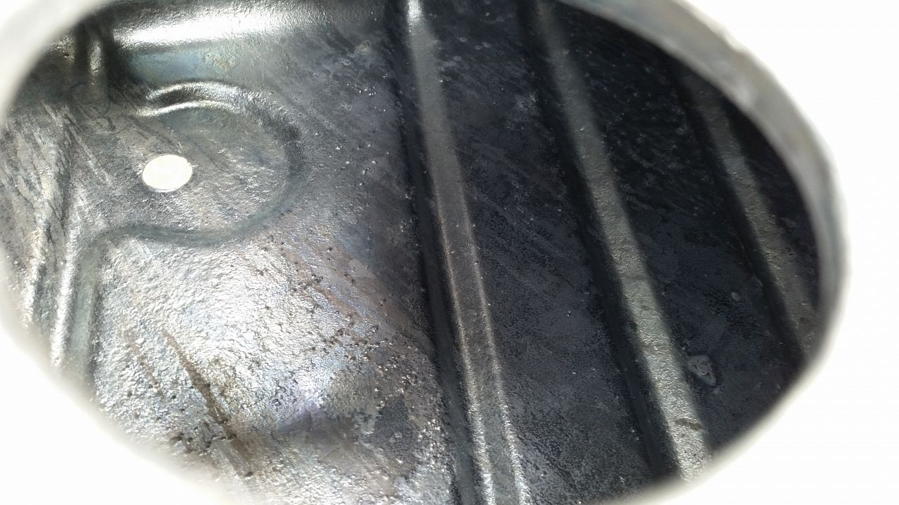 20150802174849.jpg