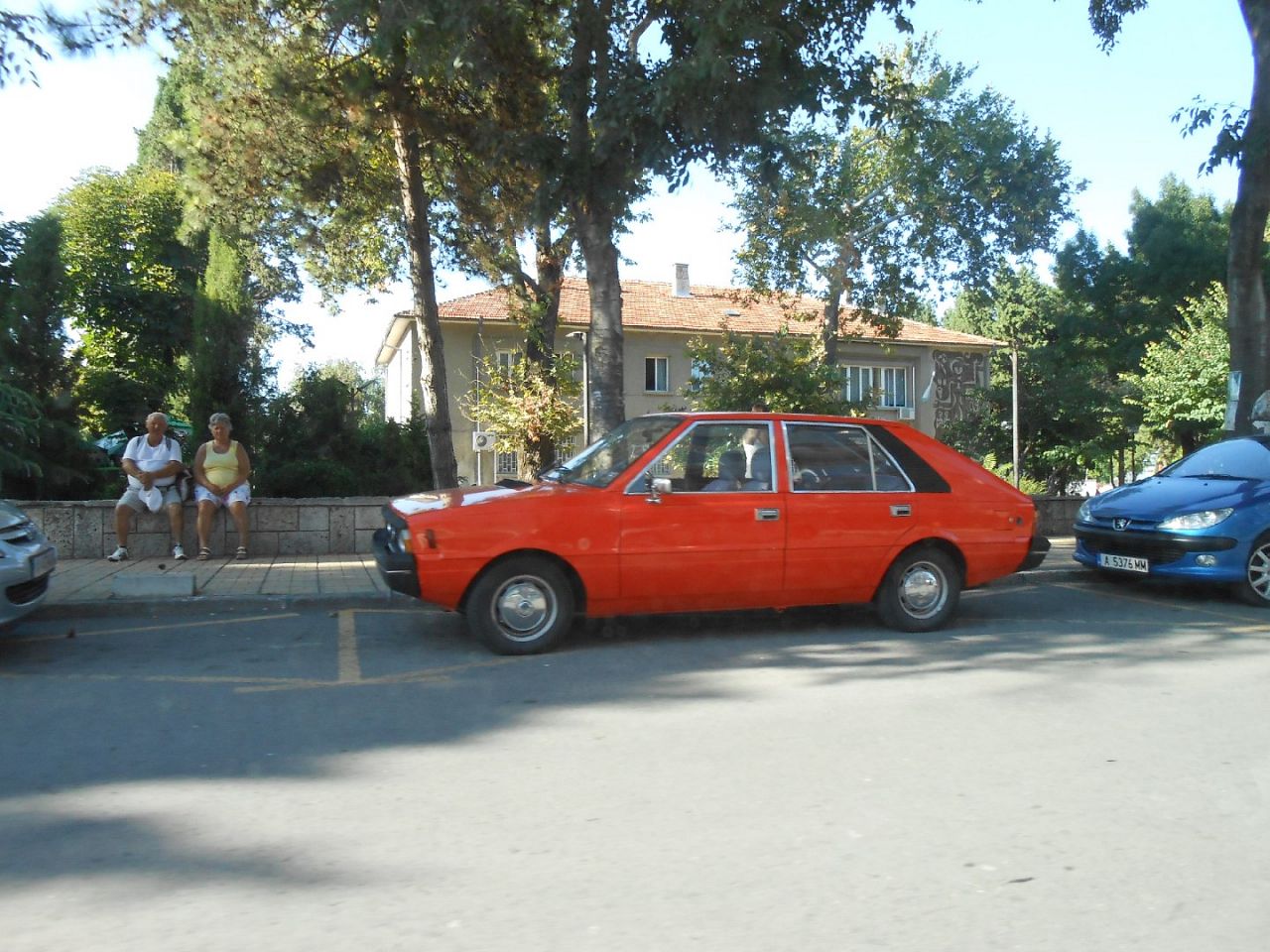 DSCN1363.jpg