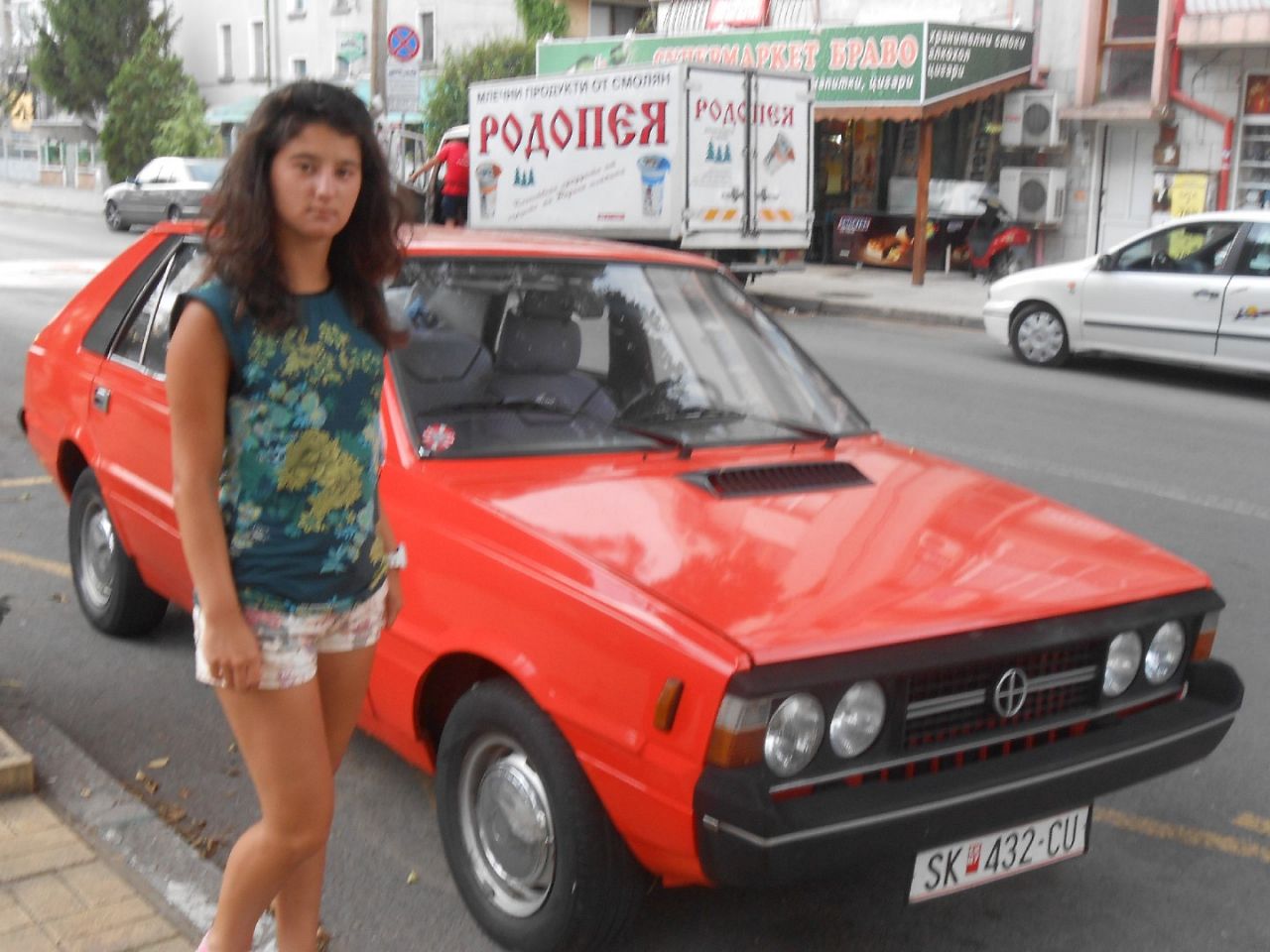 DSCN1503.jpg