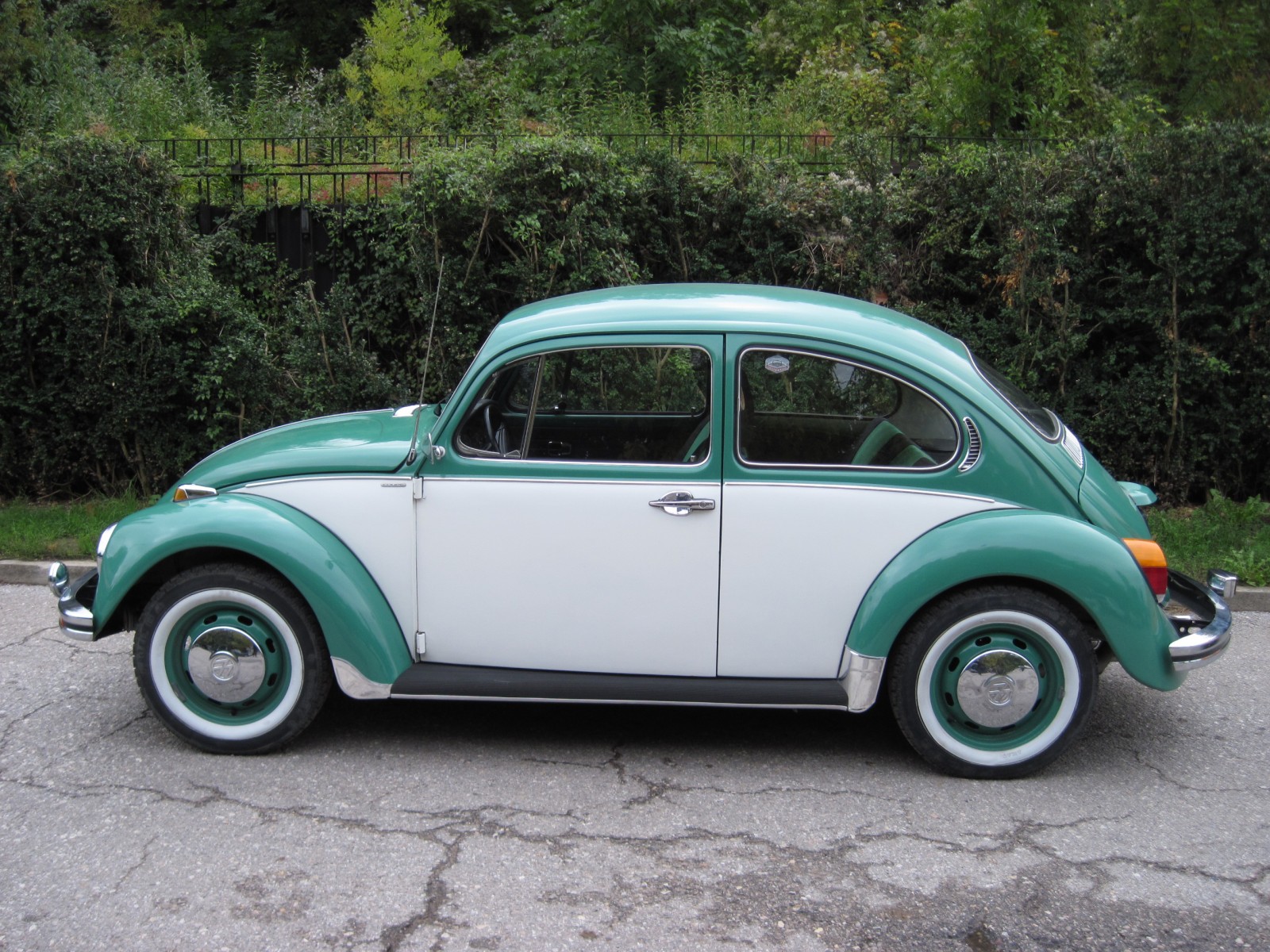 Bulgar Reno Renault 8 (Bulgarrenault) 1967 - Реставрация | Page 6 | Classic Car ...