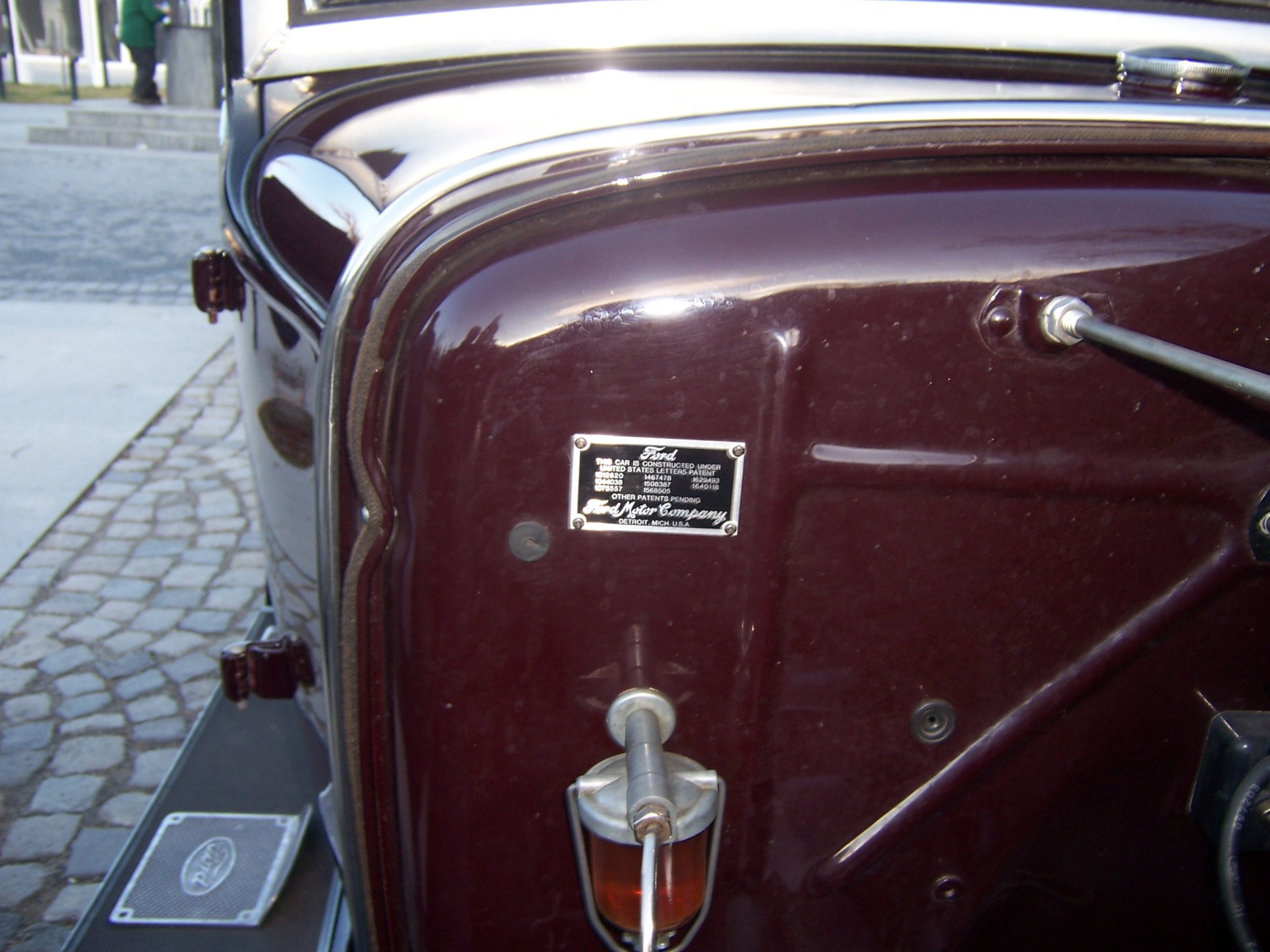 Picture131b7bf7.jpg