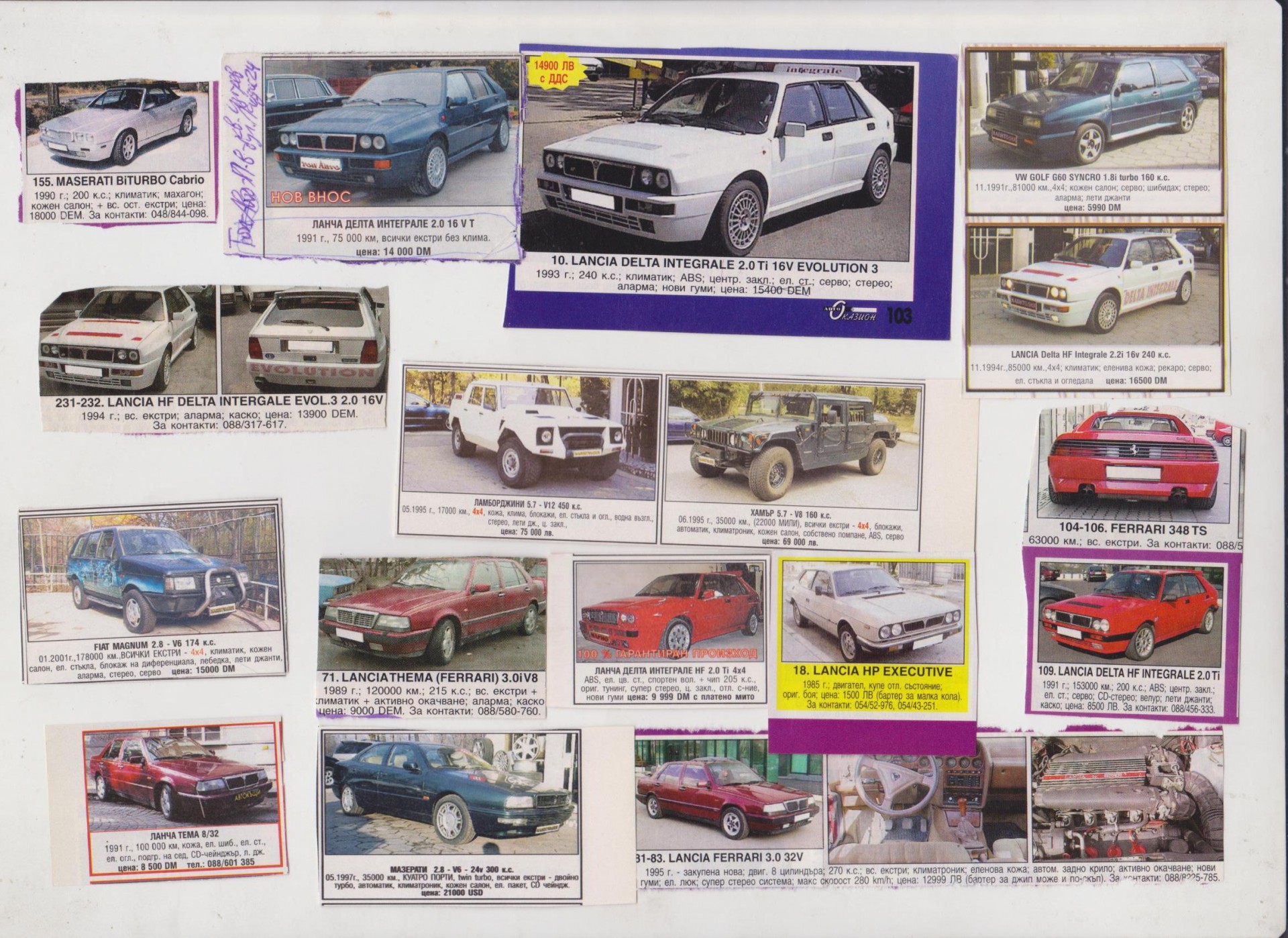 Ceni-retrokoli-2000g-italnski-1e4795.jpg