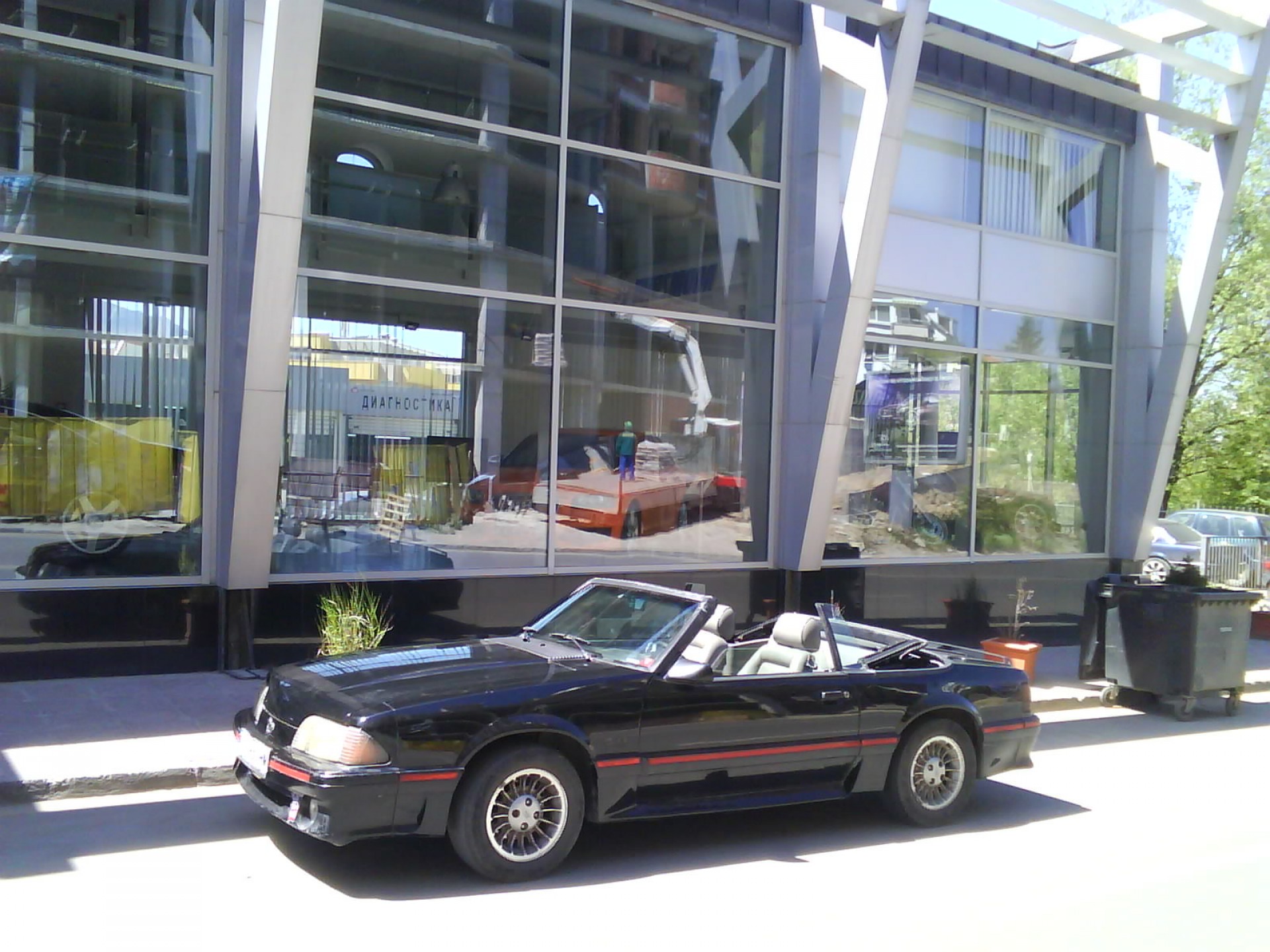 Stang5.0-A2-frside9001c.jpg