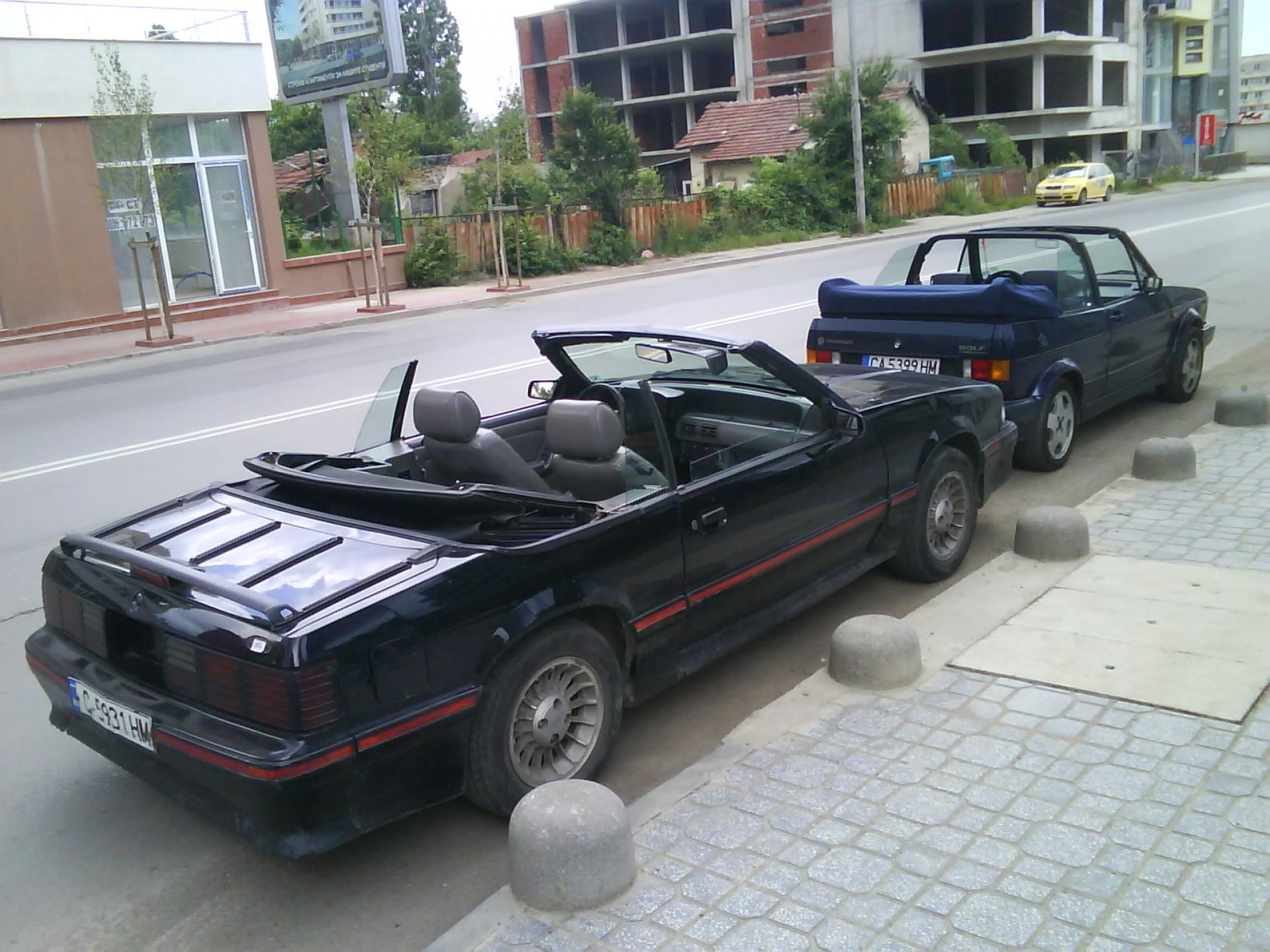 Stang5.0Golf1-rears290b93.jpg