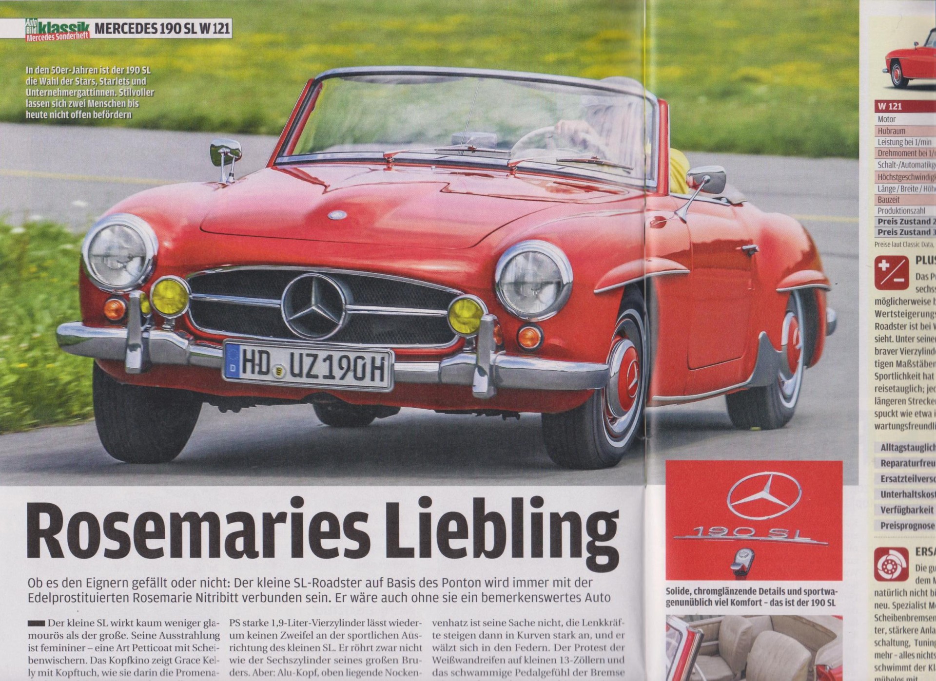 BENT-190sl234bb.jpg