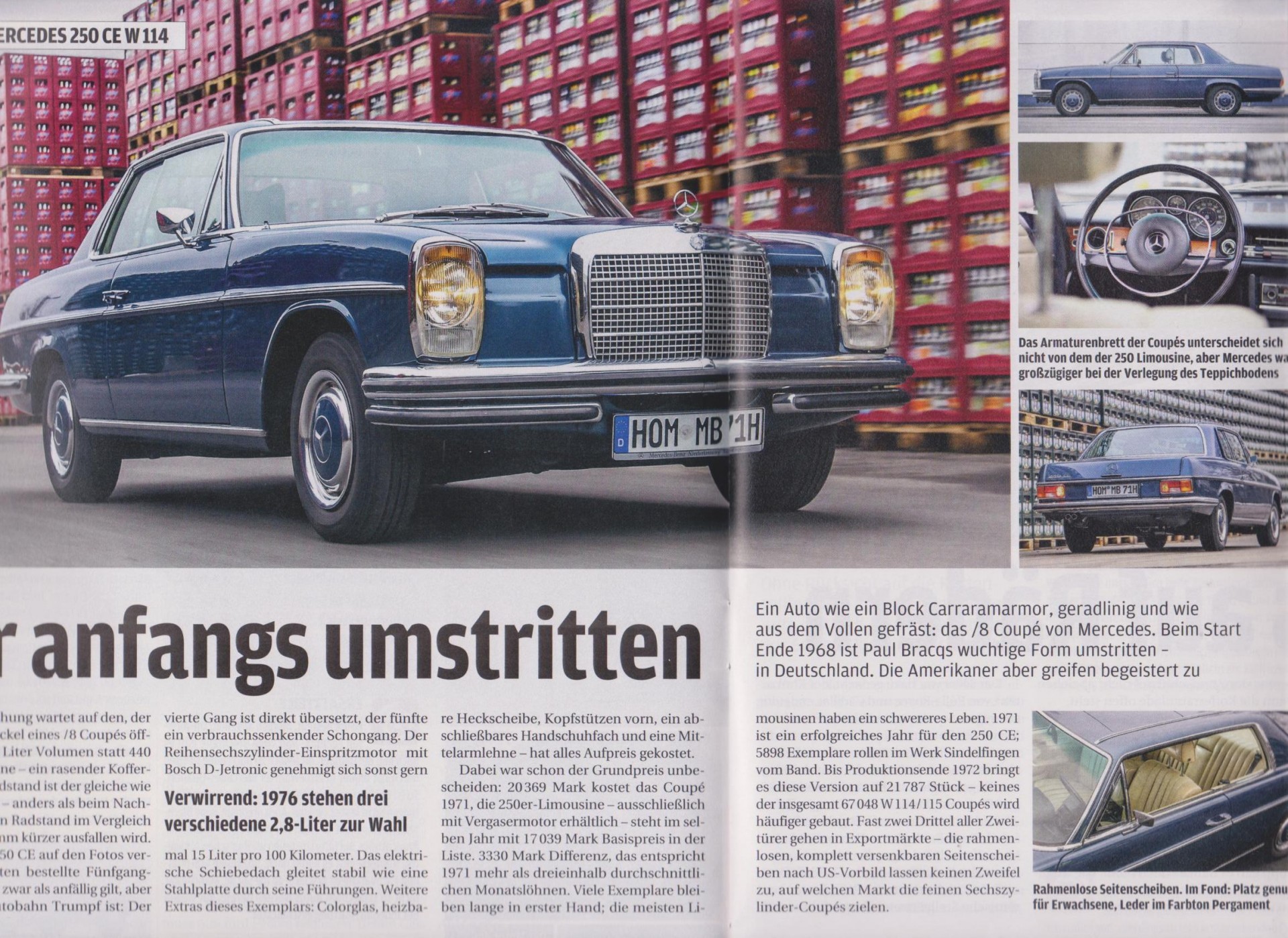 BENT-250ce-w1140534b.jpg