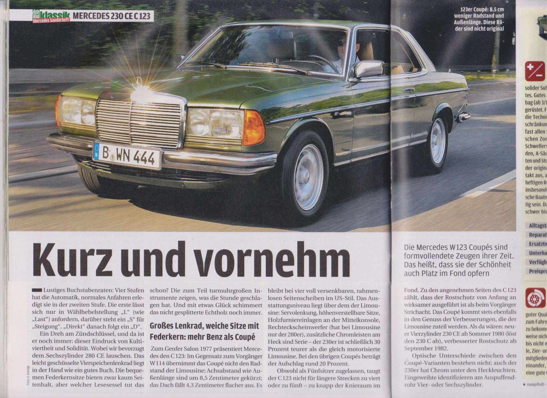 BENT-280ce-w1239d92d.jpg