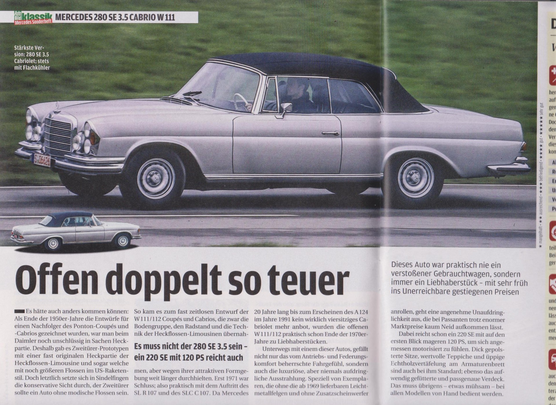 BENT-280se-cabrioe74de.jpg