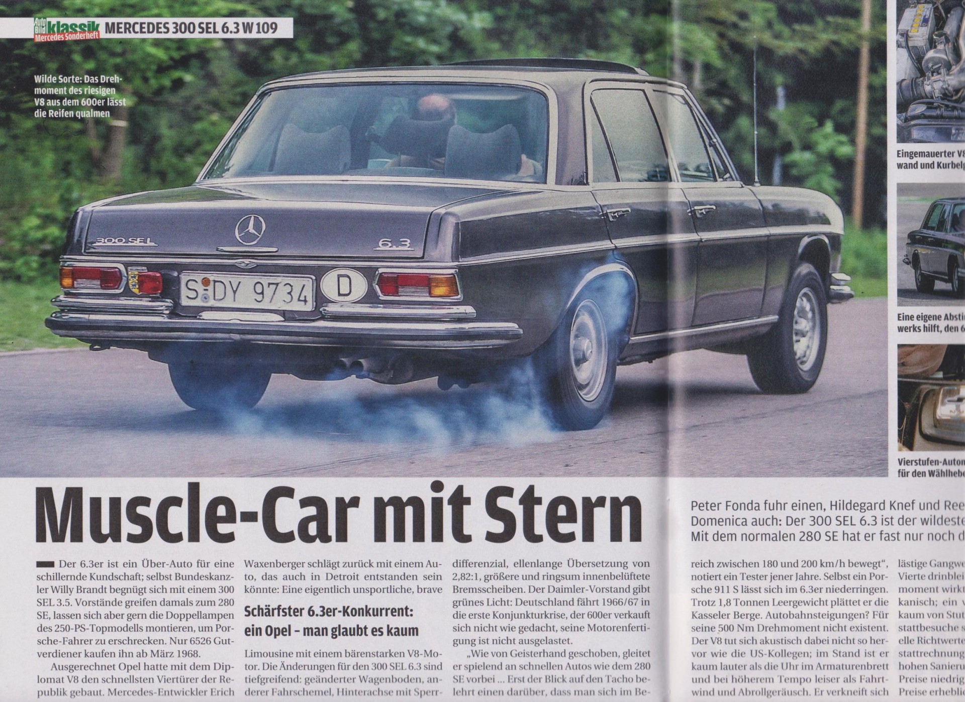 BENT-300sel-6.3fa4c6.jpg