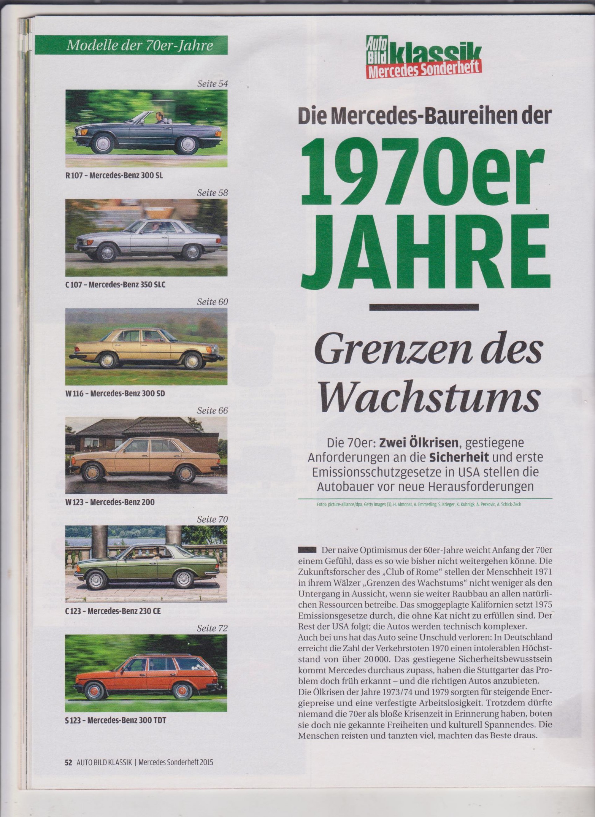 BENT-70s-gama1b4cc.jpg