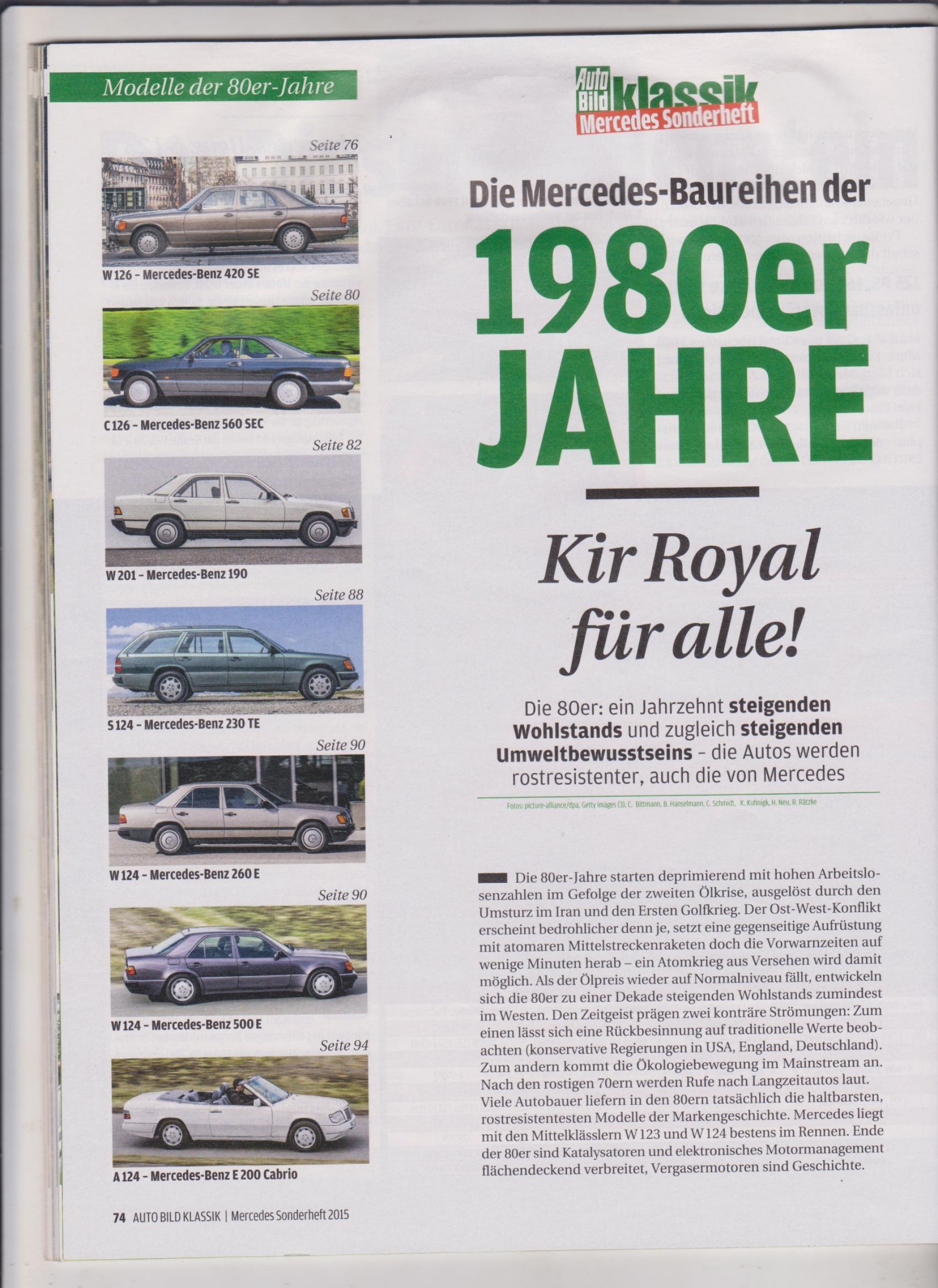 BENT-80s-gama29a70.jpg