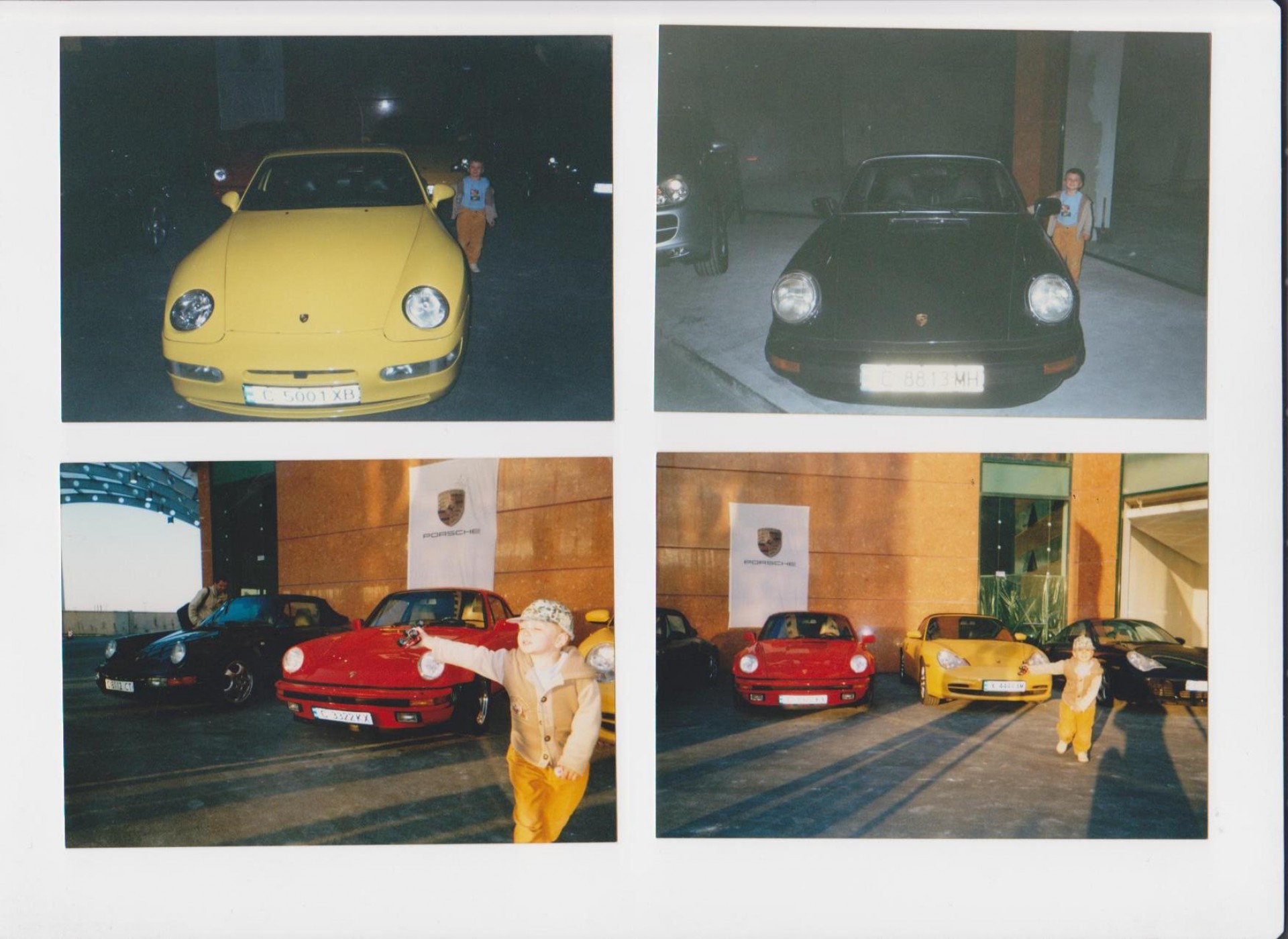Sacho-clubPorshe2004e5f92.jpg