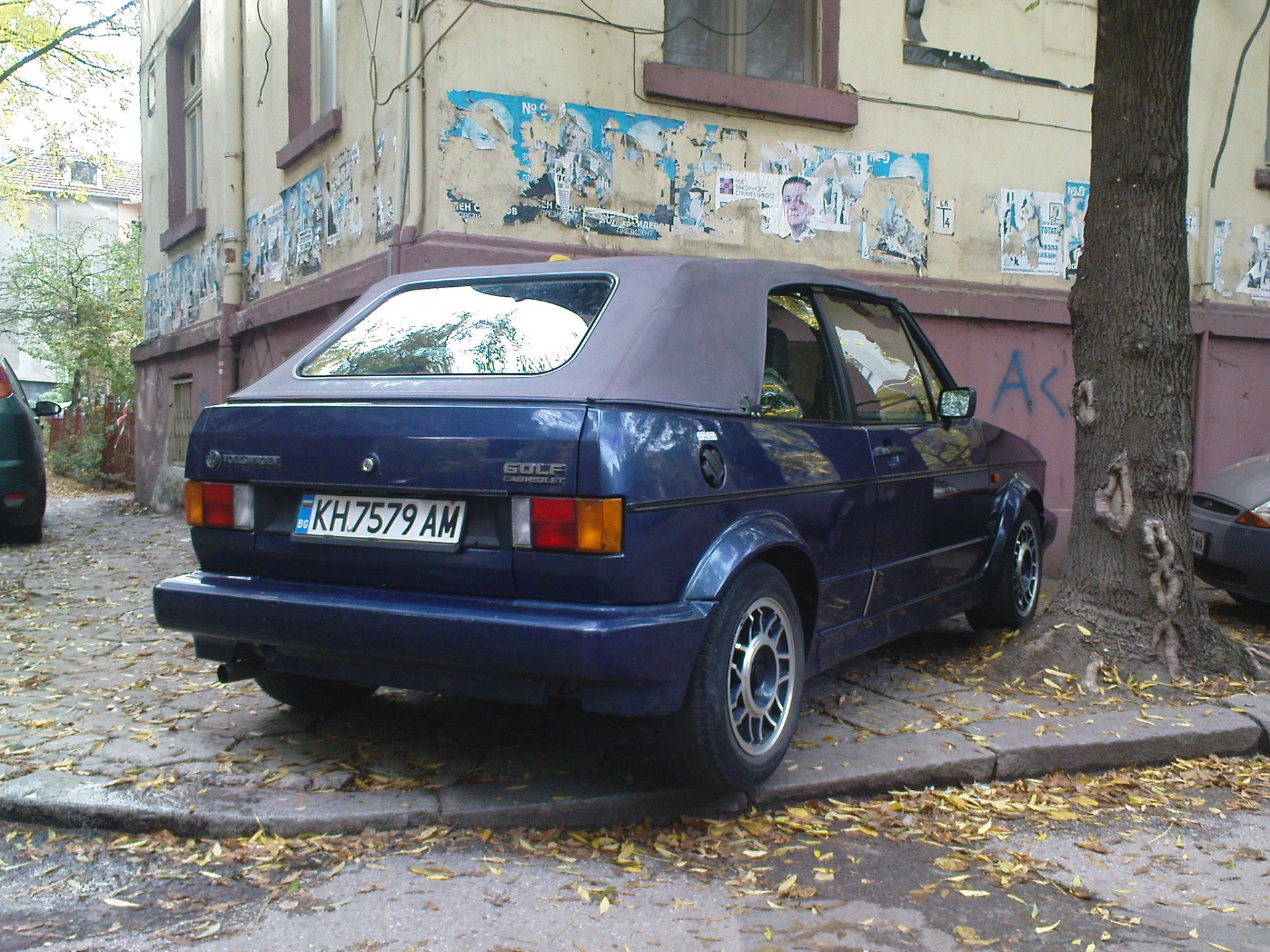 Golf1cabrio-closed_rear_side9b0bb.jpg