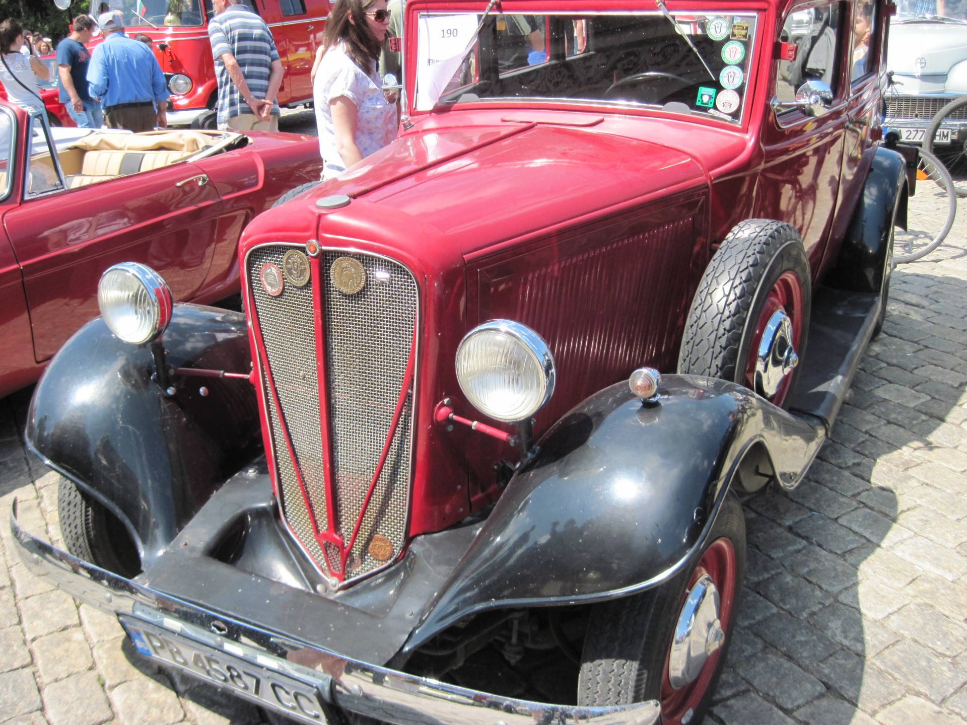 IMG_44807debc.jpg