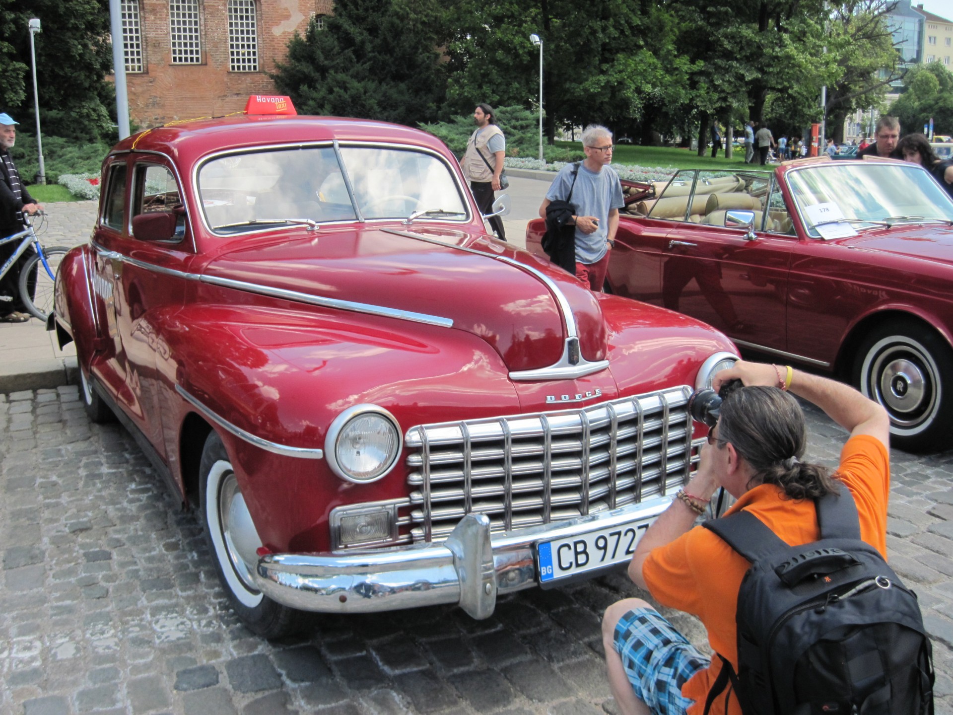 IMG_4494e90f6.jpg
