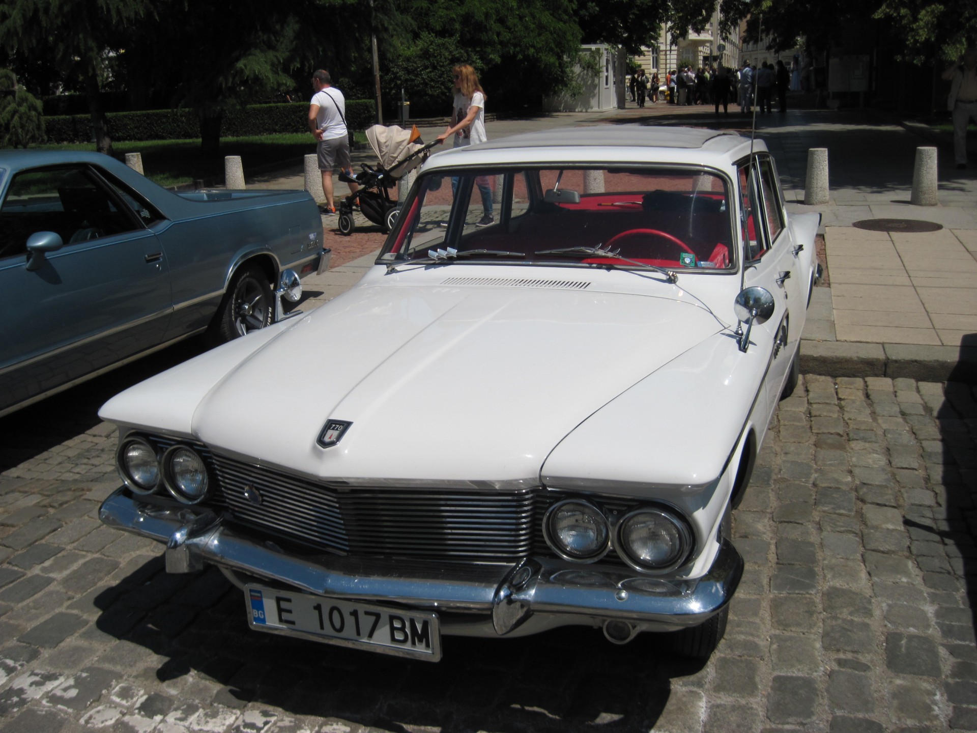 IMG_4501d0c74.jpg