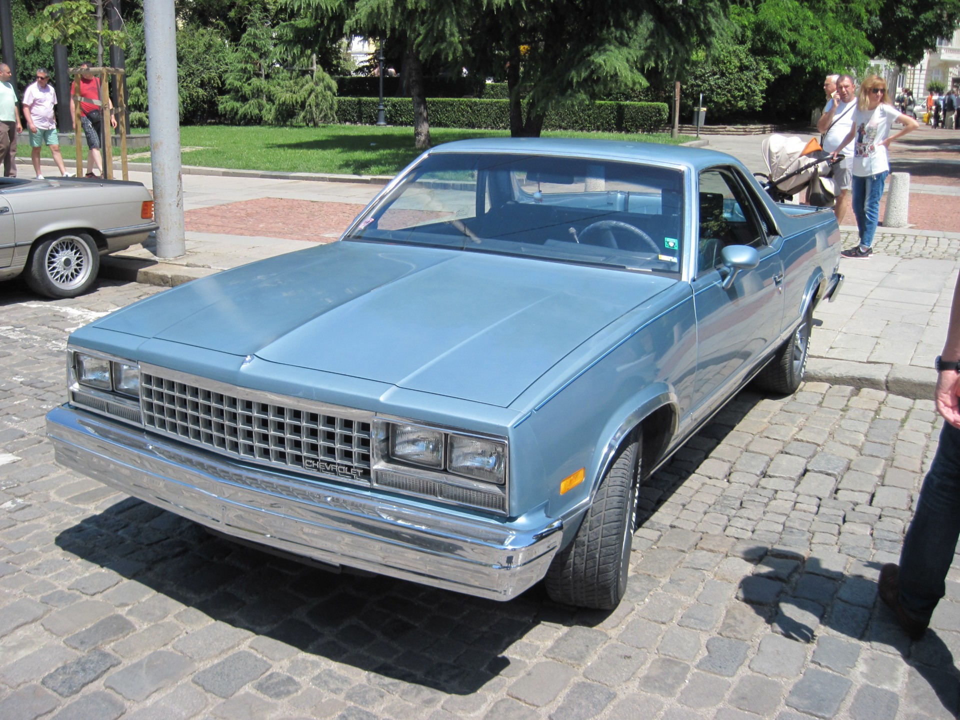 IMG_4503d73f5.jpg