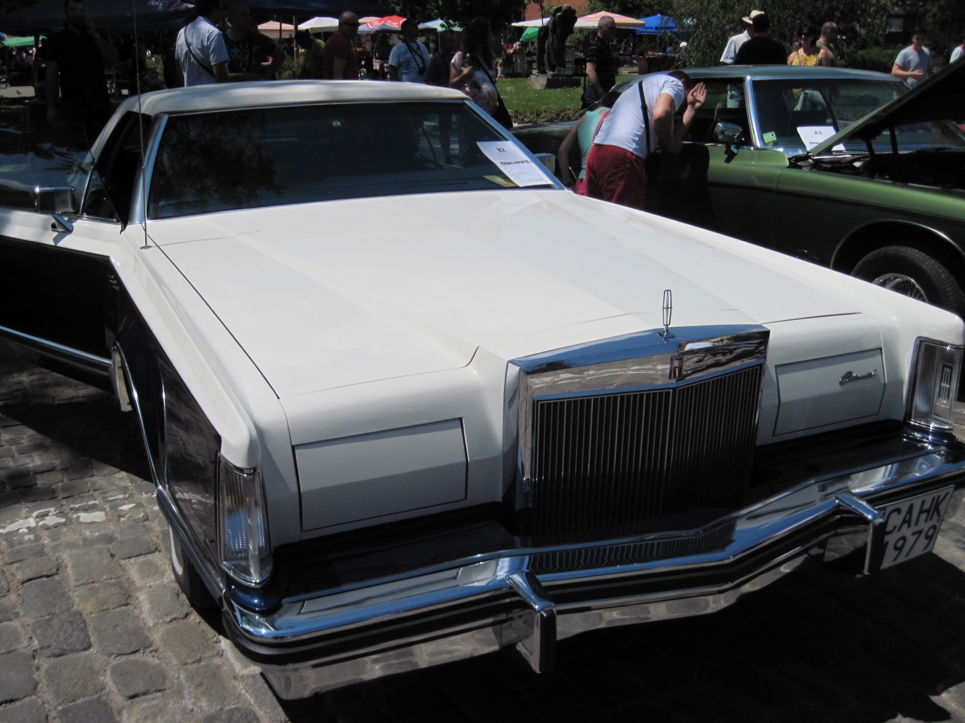 IMG_45067eb3c.jpg