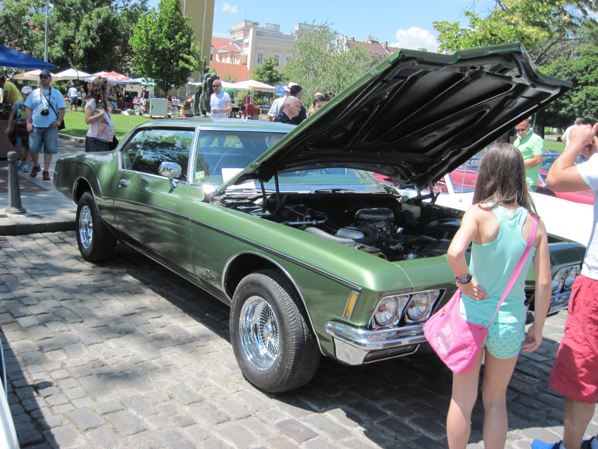 IMG_450749018.jpg
