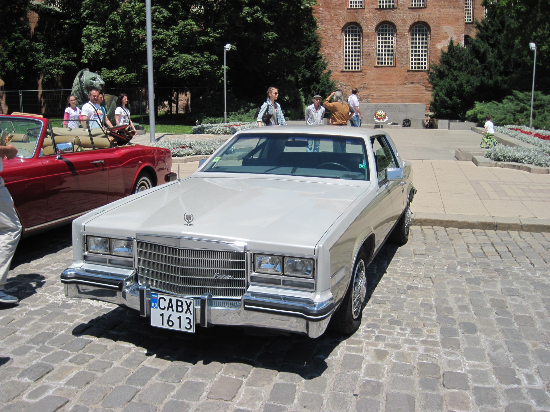 IMG_4536c570f.jpg