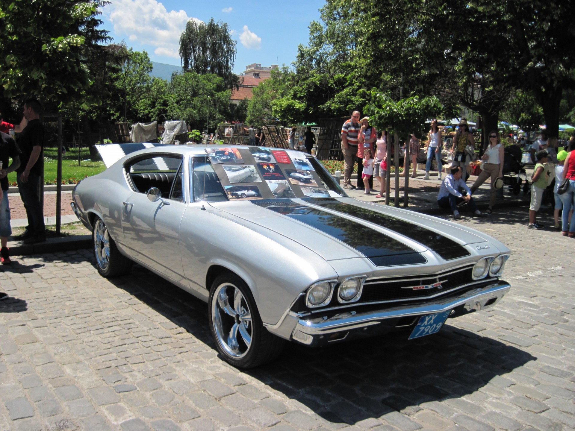 IMG_453753777.jpg