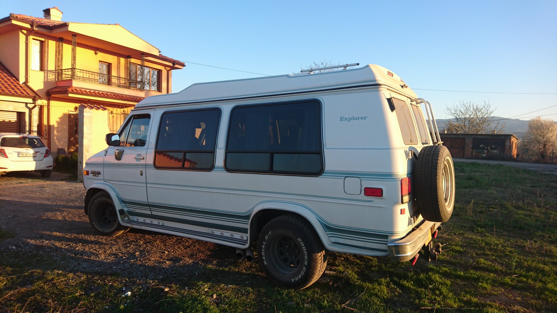 DSC_0163e1550.jpg