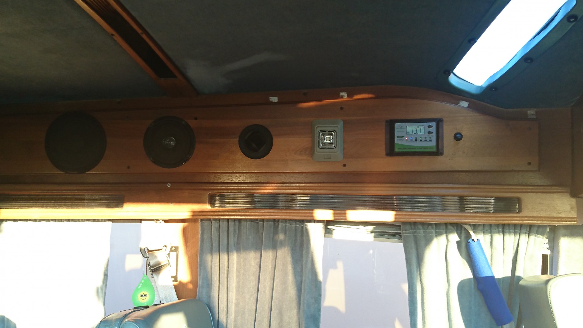 DSC_0171ab9ad.jpg