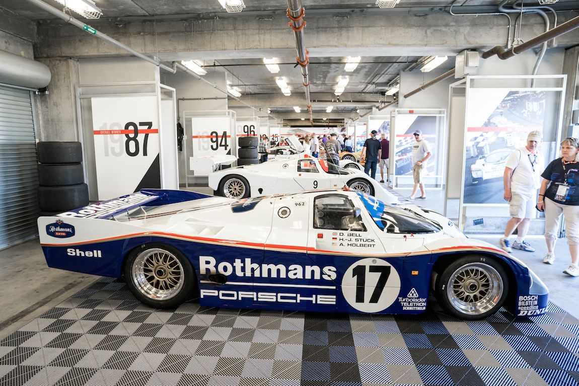 1987Porsche962C-Hans-JoachimStuckDerekBellAlHolbert-chassis-0061227a.jpg