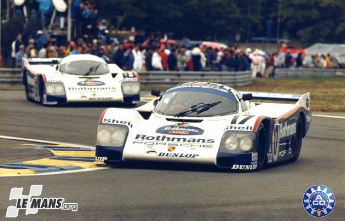 1987Porsche962C-Hans-JoachimStuckDerekBellAlHolbert-fr13a4bb.jpg