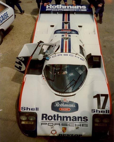 1987Porsche962C-Hans-JoachimStuckDerekBellAlHolbertc6930.jpg