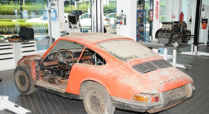porsche-nameri-restavrira-i-pokaza-naij-staroto-911-za-pyrvi-pyt-snimki-484394e0871.jpg