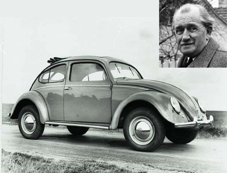 1.ferdPorsche-jan19510a799.jpg