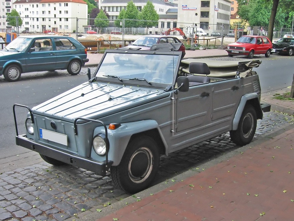 Vw_181_v_sst20f52.jpg