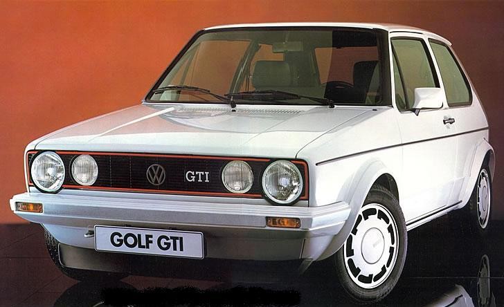 11.PireliGTIgolf1a32f1.jpg