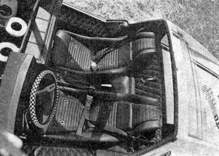 11.Skoda-110-GT-studie-1971-salon-1207f29d4f0f86921b.jpg