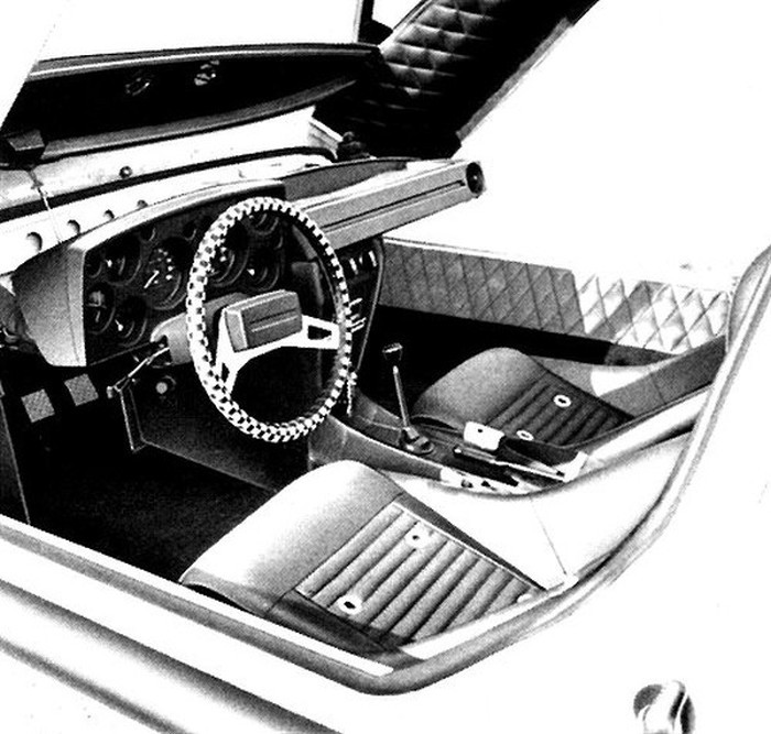11.Skoda-110-GT-studie-1971-salon-132e60a0dd64d462d1.jpg
