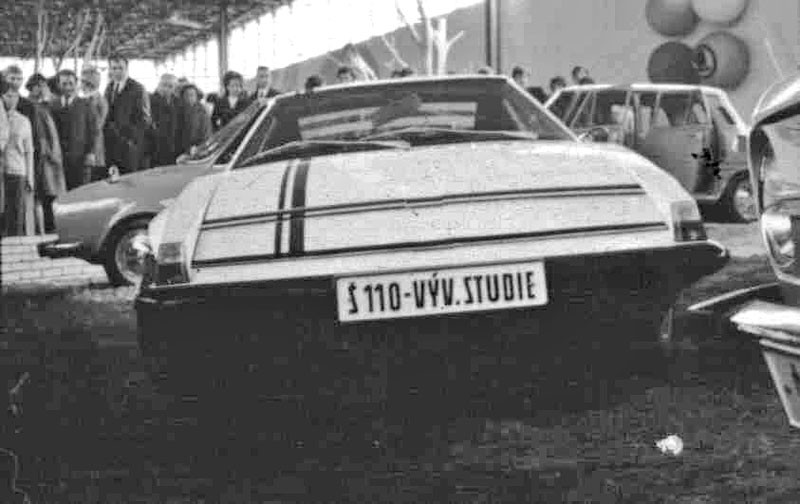 11.Skoda-110-GT-studie-1971-salon-15084bbb4b08857821.jpg