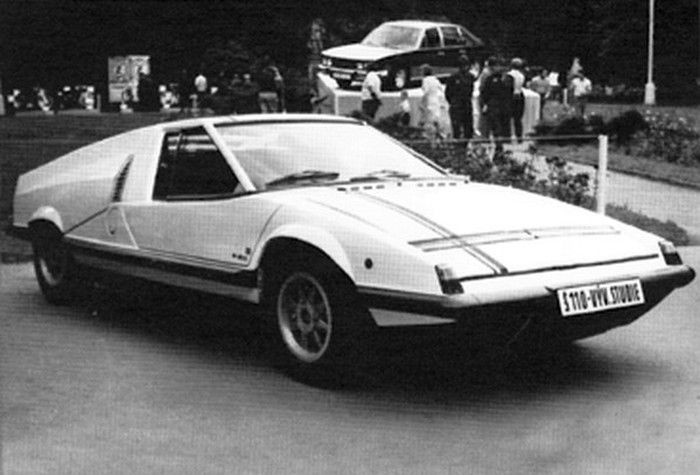 11.Skoda-110-GT-studie-1971-salon-167303bec983cc4ad0.jpg