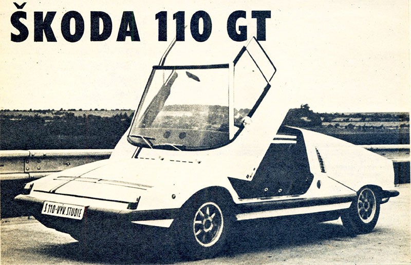 11.Skoda-110-GT-studie-1971-salon-1844597a739d0db08.jpg