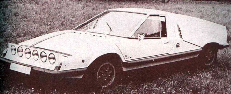 11.Skoda-110-GT-studie-1971-salon-2a411af927903755c.jpg