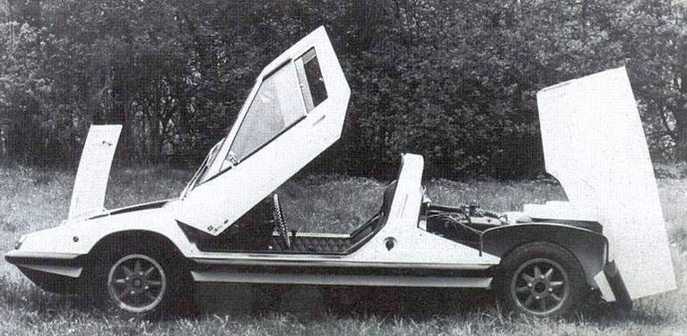 11.Skoda-110-GT-studie-1971-salon-303a24779cc5f4e45.jpg