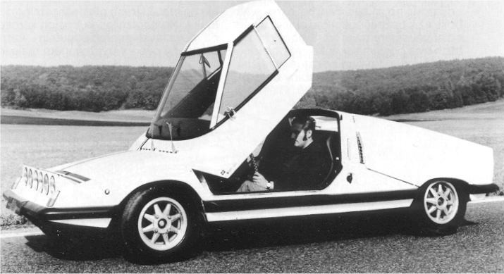 11.Skoda-110-GT-studie-1971-salon-4db9409c0cb01df65.jpg